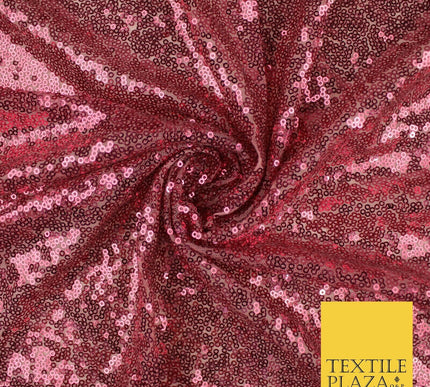 24 COLOURS -Sequin Sparkly Shiny Stretch Fine Mesh Net Tulle Fancy Dress Fabric