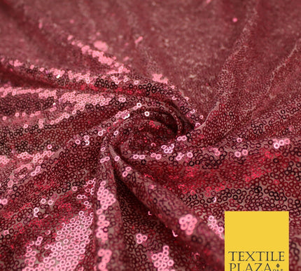 24 COLOURS -Sequin Sparkly Shiny Stretch Fine Mesh Net Tulle Fancy Dress Fabric
