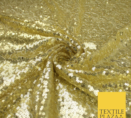 24 COLOURS -Sequin Sparkly Shiny Stretch Fine Mesh Net Tulle Fancy Dress Fabric