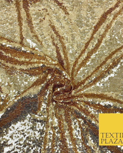 24 COLOURS -Sequin Sparkly Shiny Stretch Fine Mesh Net Tulle Fancy Dress Fabric