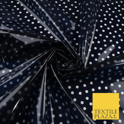 Collection image for: Waterproof / TPU