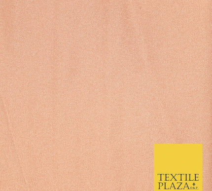 Premium Plain Stretch Spandex Elastane Stretch Fabric Dancewear Sports 65" Wide
