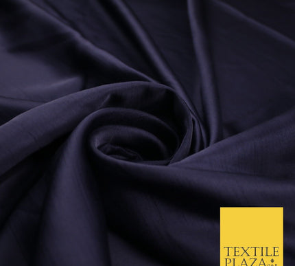 7 COLOURS - High Quality Soft Faux Dupion Raw Silk Dress Bridal Craft Fabric 56"