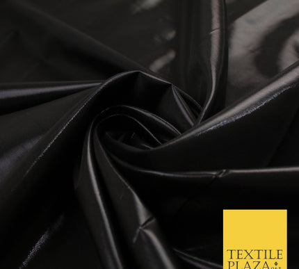 24 COLOURS - Metallic Two Tone Lame Fabric Shiny Mirror Foil Dancewear Costume