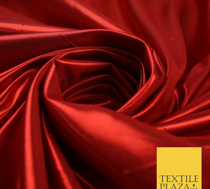 24 COLOURS - Metallic Two Tone Lame Fabric Shiny Mirror Foil Dancewear Costume