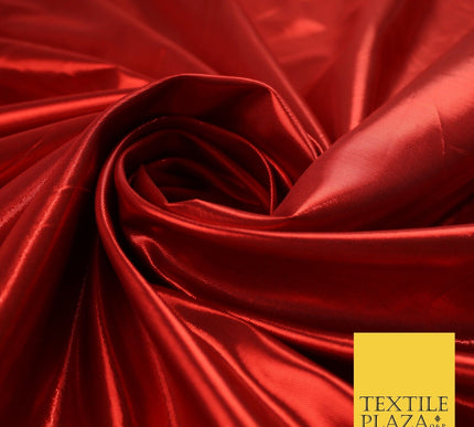 24 COLOURS - Metallic Two Tone Lame Fabric Shiny Mirror Foil Dancewear Costume