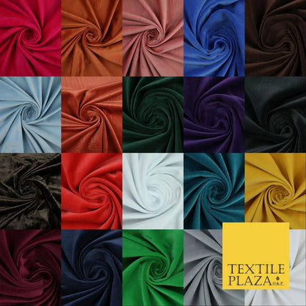Collection image for: Cotton Velvet