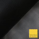 3 COLOURS - 5M / 10M - CAN CAN Plain Stiff Dress Net Fabric Mesh Underskirt 40"