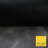 3 COLOURS - 5M / 10M - CAN CAN Plain Stiff Dress Net Fabric Mesh Underskirt 40"