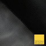 3 COLOURS - 5M / 10M - CAN CAN Plain Stiff Dress Net Fabric Mesh Underskirt 40"
