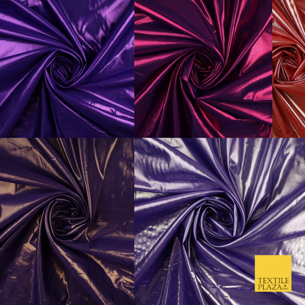 Collection image for: Plain Lycra