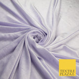26 COLOURS - MIX VARIETY Plain Velvet Velour Fabric Stretch Dress Craft 54"-81"