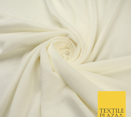 26 COLOURS - MIX VARIETY Plain Velvet Velour Fabric Stretch Dress Craft 54"-81"