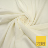 26 COLOURS - MIX VARIETY Plain Velvet Velour Fabric Stretch Dress Craft 54"-81"