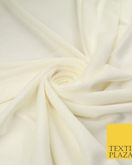 26 COLOURS - MIX VARIETY Plain Velvet Velour Fabric Stretch Dress Craft 54"-81"