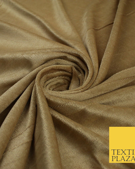 26 COLOURS - MIX VARIETY Plain Velvet Velour Fabric Stretch Dress Craft 54"-81"