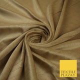 26 COLOURS - MIX VARIETY Plain Velvet Velour Fabric Stretch Dress Craft 54"-81"