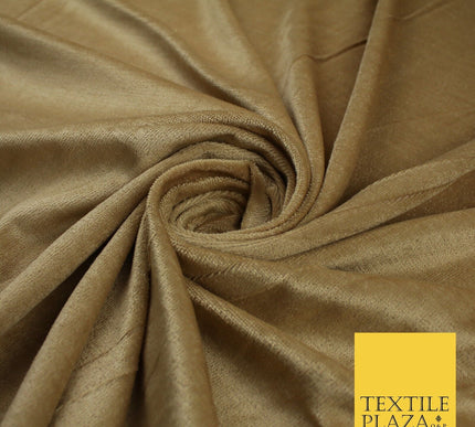 26 COLOURS - MIX VARIETY Plain Velvet Velour Fabric Stretch Dress Craft 54"-81"