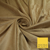 26 COLOURS - MIX VARIETY Plain Velvet Velour Fabric Stretch Dress Craft 54"-81"