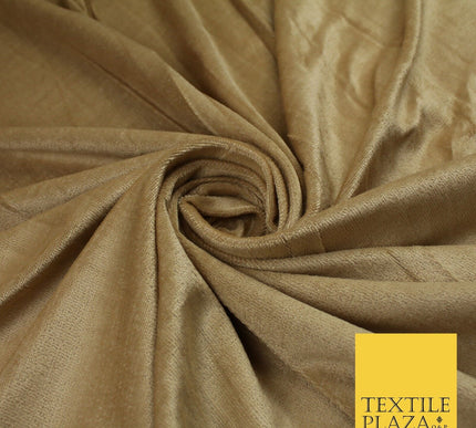 26 COLOURS - MIX VARIETY Plain Velvet Velour Fabric Stretch Dress Craft 54"-81"