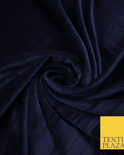 26 COLOURS - MIX VARIETY Plain Velvet Velour Fabric Stretch Dress Craft 54"-81"