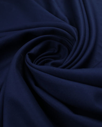 5 COLOURS - Soft Plain Rayon Viscose Fabric Dressmaking Material Drape 42" Wide