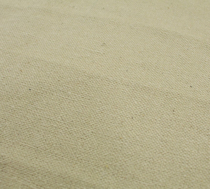 OYSTER Heavyweight Coloured Fleck 100% Silk Linen Look Material Upholstery 9824