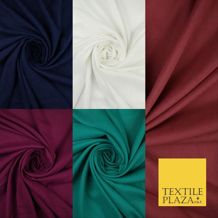 Collection image for: Rayon