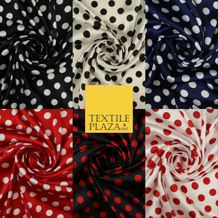Collection image for: Plain