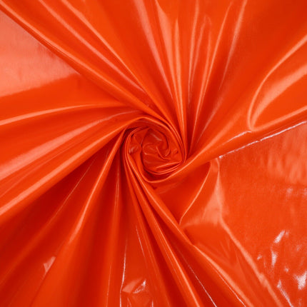 Collection image for: Lycra
