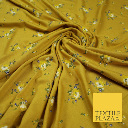 Collection image for: Printed