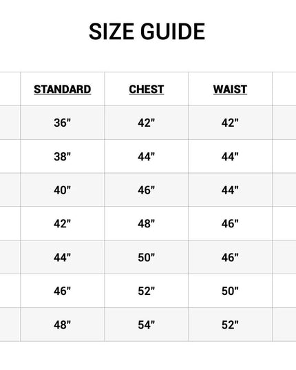 6 COLOURS - Mens Nehru Kurta Pajama Raw Silk Indian Punjabi Asian Jago Sangeet