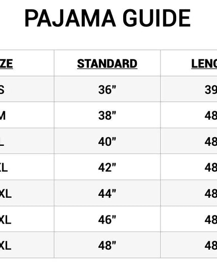 6 COLOURS - Mens Nehru Kurta Pajama Raw Silk Indian Punjabi Asian Jago Sangeet