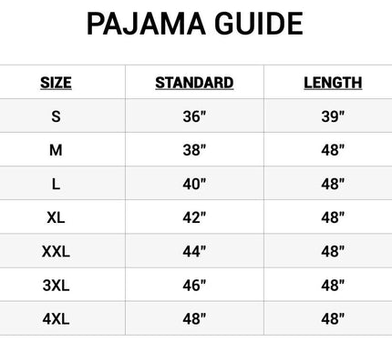 6 COLOURS - Mens Nehru Kurta Pajama Raw Silk Indian Punjabi Asian Jago Sangeet