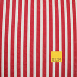 Luxury 4 Way Stretch Soft Striped Stripe Power Mesh Net Costume Craft Fabric