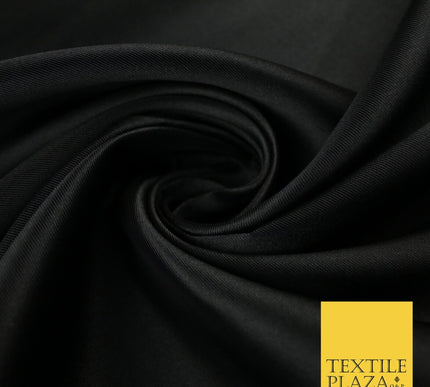 20 COLOURS - Premium Plain MIKADO Matt Bridal Satin Fabric Wedding Dress