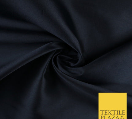 20 COLOURS - Premium Plain MIKADO Matt Bridal Satin Fabric Wedding Dress