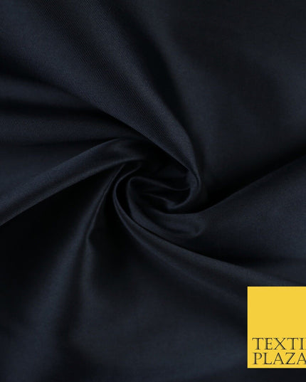 20 COLOURS - Premium Plain MIKADO Matt Bridal Satin Fabric Wedding Dress