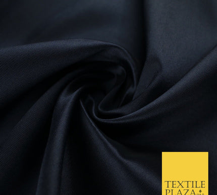 20 COLOURS - Premium Plain MIKADO Matt Bridal Satin Fabric Wedding Dress