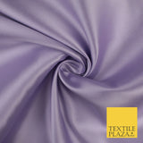 20 COLOURS - Premium Plain MIKADO Matt Bridal Satin Fabric Wedding Dress