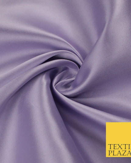 20 COLOURS - Premium Plain MIKADO Matt Bridal Satin Fabric Wedding Dress