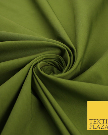 5 Colours - Luxury Plain Stretch Bengaline Dress Suiting Trousers Fabric 59"