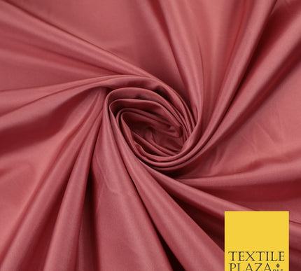 Two-Tone Faux Silk Taffeta Dress Fabric Material 60" Wide
