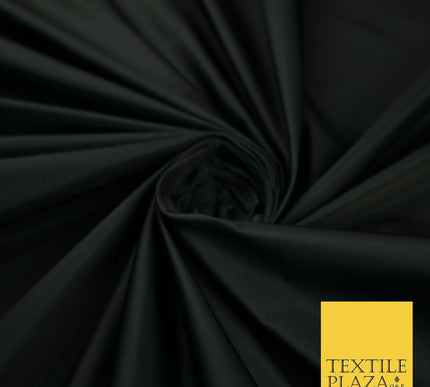 Two-Tone Faux Silk Taffeta Dress Fabric Material 60" Wide