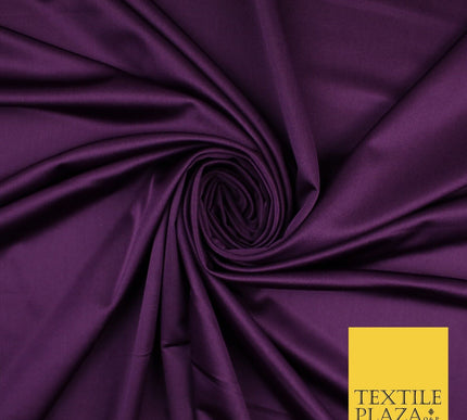11 COLOURS PREMIUM Swimwear Bikini  Swimsuit Jersey Spandex Fabric 60"