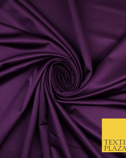 11 COLOURS PREMIUM Swimwear Bikini  Swimsuit Jersey Spandex Fabric 60"