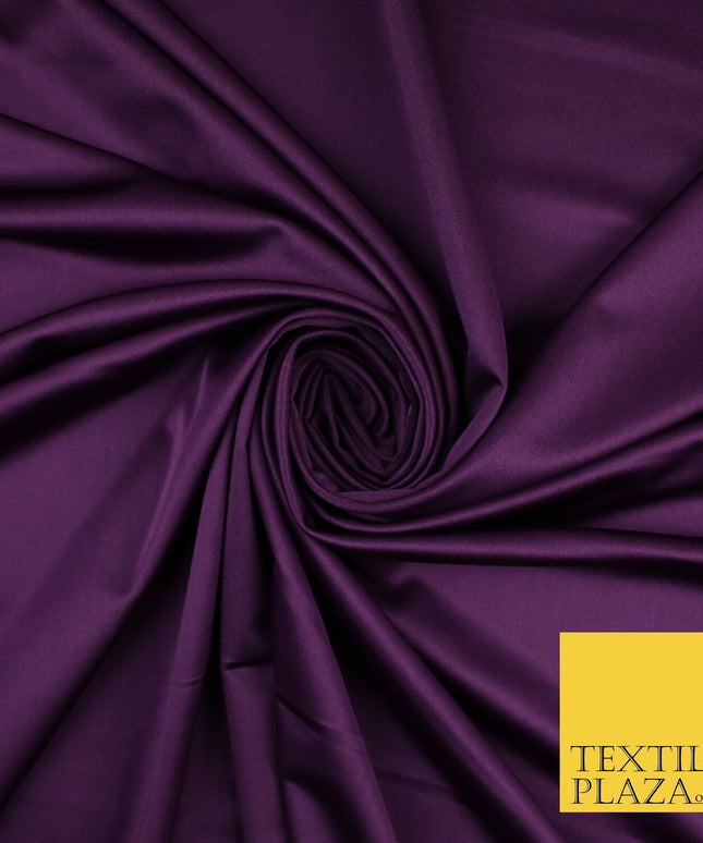 11 COLOURS PREMIUM Swimwear Bikini  Swimsuit Jersey Spandex Fabric 60"