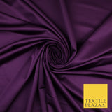 11 COLOURS PREMIUM Swimwear Bikini  Swimsuit Jersey Spandex Fabric 60"