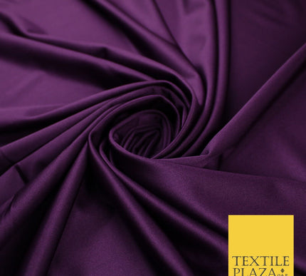 11 COLOURS PREMIUM Swimwear Bikini  Swimsuit Jersey Spandex Fabric 60"