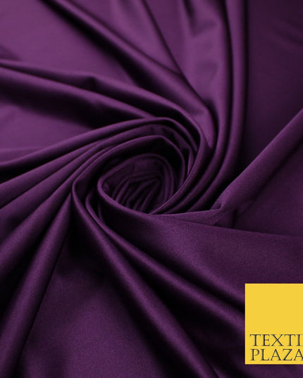 11 COLOURS PREMIUM Swimwear Bikini  Swimsuit Jersey Spandex Fabric 60"